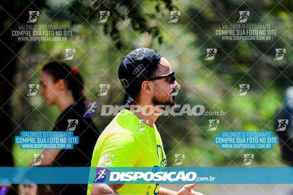 Foto 8120288