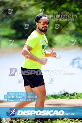 Foto 8120287