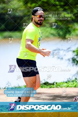 Foto 8120290