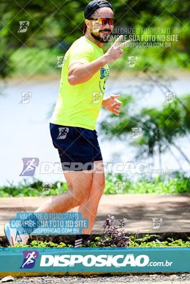 Foto 8120291