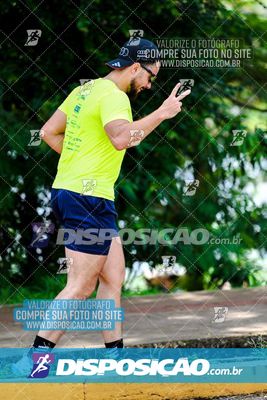 Foto 8120299