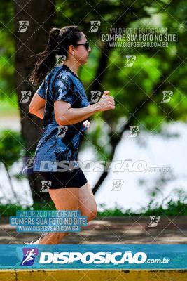 Foto 8120305