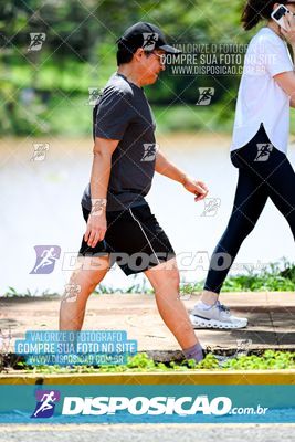 Foto 8120306