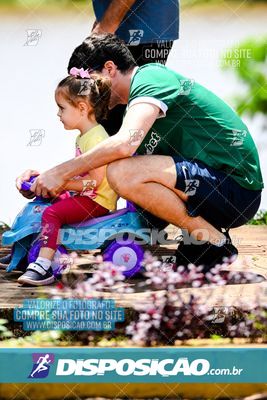 Foto 8120326