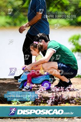 Foto 8120322