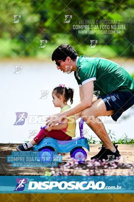 Foto 8120325