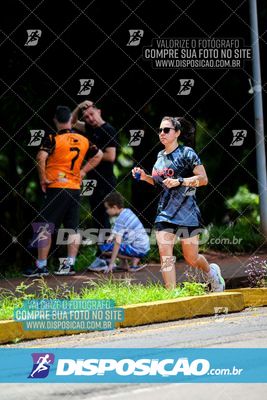 Foto 8120329