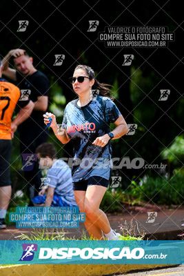 Foto 8120328
