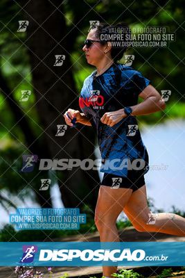 Foto 8120343