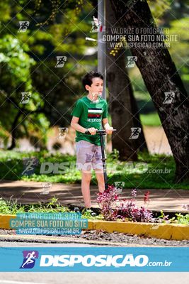 Foto 8120341