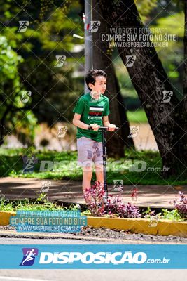 Foto 8120348