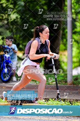 Foto 8120350