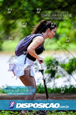 Foto 8120358