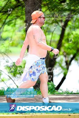 Foto 8120371