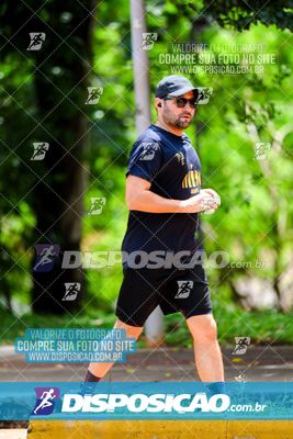 Foto 8120370