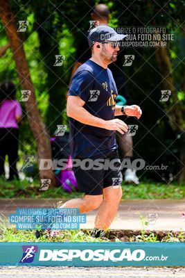 Foto 8120368
