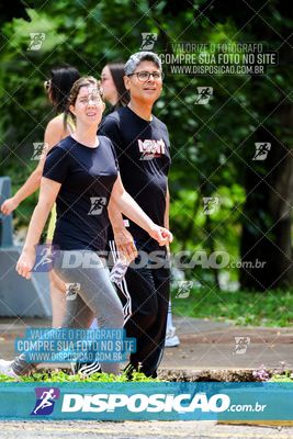 Foto 8120420