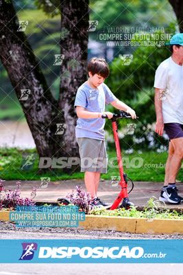 Foto 8120433