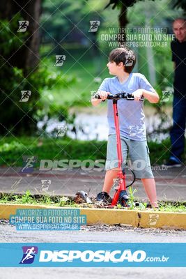 Foto 8120435
