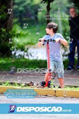Foto 8120432