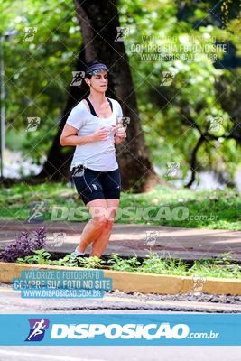 Foto 8120447