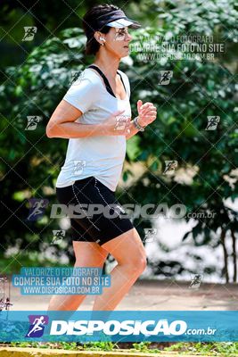 Foto 8120442