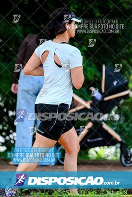 Foto 8120441