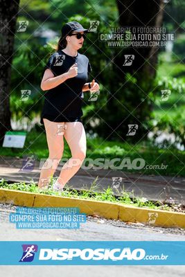 Foto 8120461