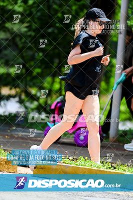 Foto 8120462