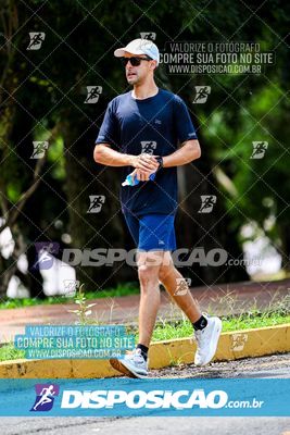 Foto 8120482