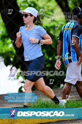 Foto 8120484
