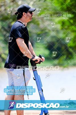 Foto 8120500