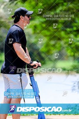 Foto 8120495