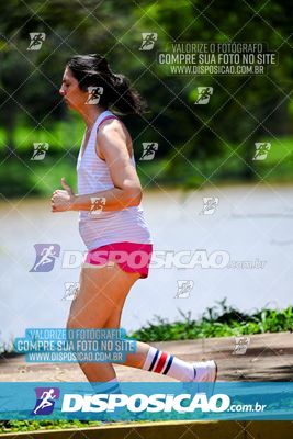 Foto 8120499