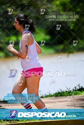Foto 8120504