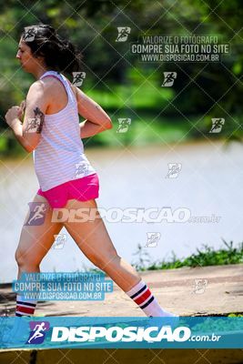 Foto 8120502