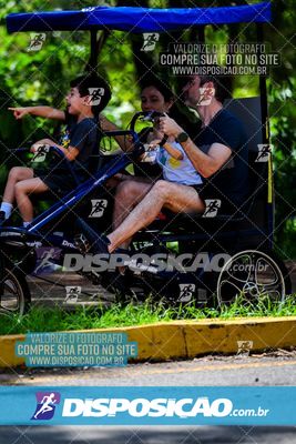 Foto 8120515