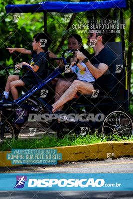 Foto 8120514
