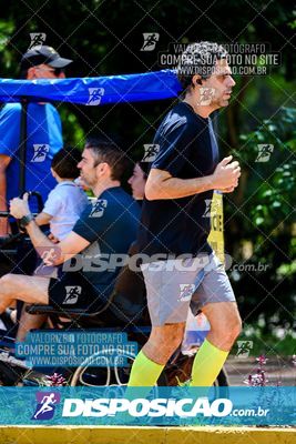 Foto 8120524