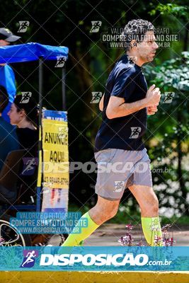 Foto 8120523