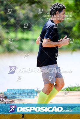 Foto 8120526