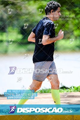 Foto 8120529
