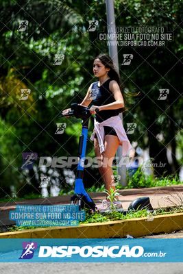 Foto 8120532