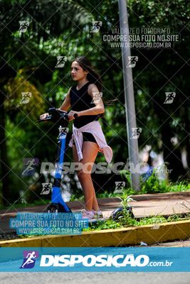 Foto 8120531