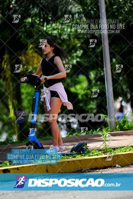 Foto 8120534