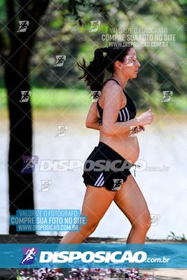 Foto 8120565