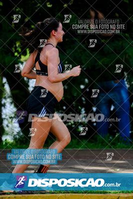 Foto 8120574