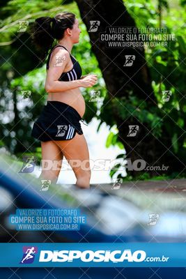 Foto 8120584