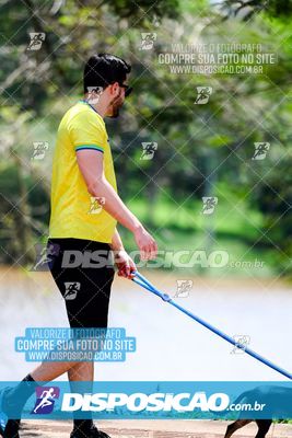 Foto 8120583
