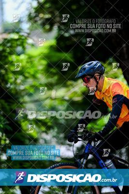 Foto 8120585